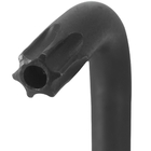 Jogo De Chaves Allen Hexagonal E Toque Ponta Bola 18 Pçs | Fe